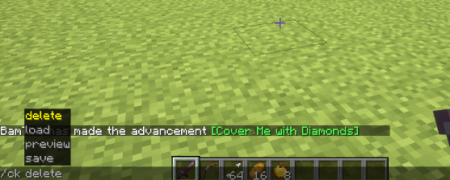 ������� Client Kits ��� Minecraft 26.1.1