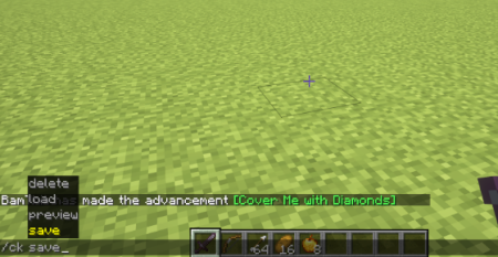 ������� Client Kits ��� Minecraft 26.1.2