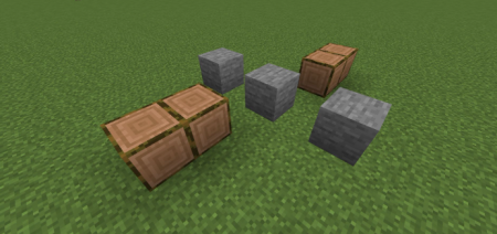 ������� Illegal Building ��� Minecraft 26.1.2