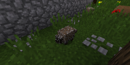 ������� North American Wildlife ��� Minecraft 1.12.2