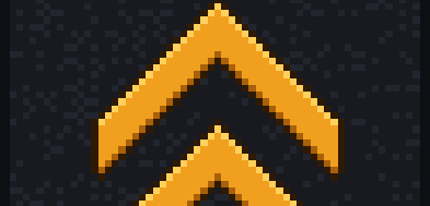 Скачать Double Time для Minecraft 1.20.1 Скачать Double Time для Minecraft 1.20.1