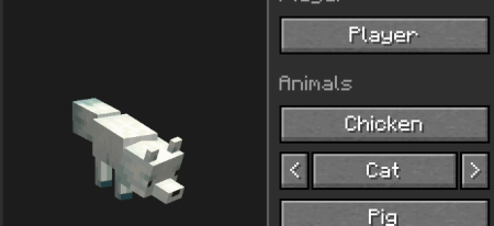 ������� Kinbound Soulmates ��� Minecraft 26.1.2