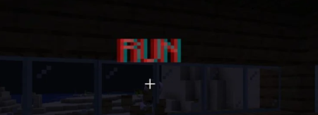 ������� Relentless Mob Stalkers ��� Minecraft 1.20