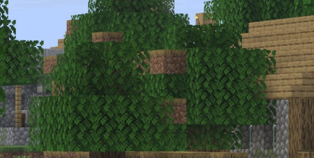 ������� Zume ��� Minecraft 26.3