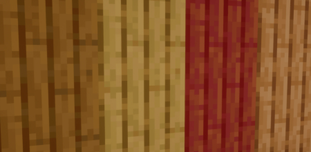 ������� Toms Server Additions: Stone ��� Minecraft 26.2