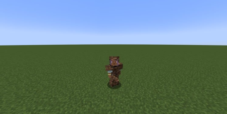 ������� Dirt Tools and Such ��� Minecraft 1.20