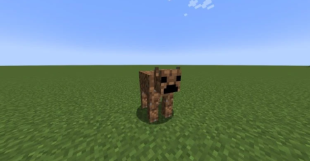 ������� Dirt Tools and Such ��� Minecraft 1.20.1
