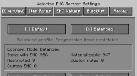 ������� Alchemical Boss Tiers ��� Minecraft 1.21