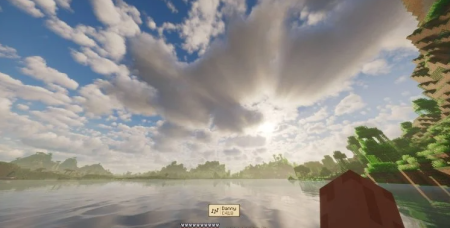 ������� Better Music Toast ��� Minecraft 26.3
