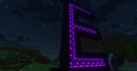 ������� Better Nether Portals ��� Minecraft 26.2