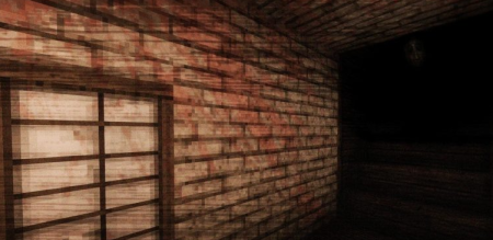 ������� The Idol Horror ��� Minecraft 1.20