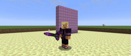 ������� DragonLoot ��� Minecraft 26.3