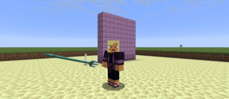 ������� DragonLoot ��� Minecraft 26.3