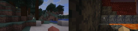 ������� Couchcraft ��� Minecraft 26.2