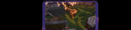 ������� InGame Messenger ��� Minecraft 1.19.1