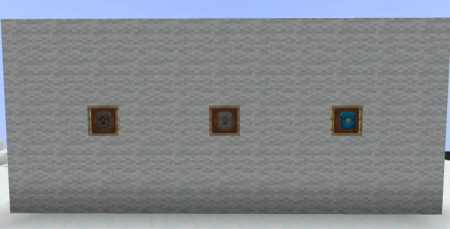 ������� Upgradable Tools ��� Minecraft 1.20