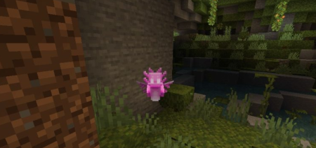 ������� Allay Folks UI & HALLOWEEN UPDATE ��� Minecraft 1.21